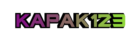 KAPAK123 Logo